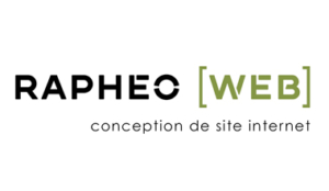 Partenaire Rapheo Web